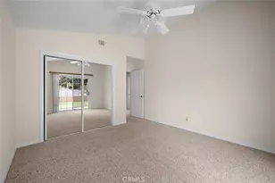 273 Mercedes Ln, Arroyo Grande, CA 93420 - Photo 35