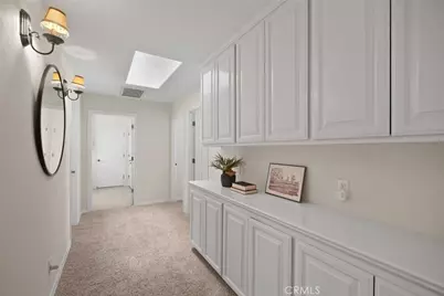 273 Mercedes Lane, Arroyo Grande, CA 93420 - Photo 33