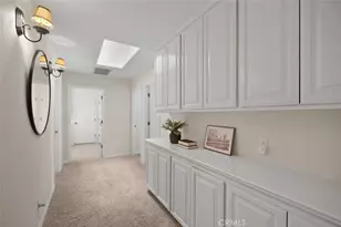 273 Mercedes Ln, Arroyo Grande, CA 93420 - Photo 33