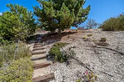273 Mercedes Lane, Arroyo Grande, CA 93420 - Photo 47