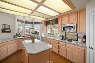 273 Mercedes Lane, Arroyo Grande, CA 93420 - Photo 17