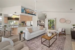 273 Mercedes Ln, Arroyo Grande, CA 93420 - Photo 13