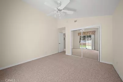 273 Mercedes Lane, Arroyo Grande, CA 93420 - Photo 39