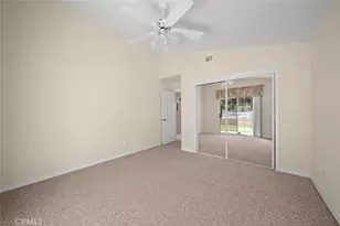 273 Mercedes Ln, Arroyo Grande, CA 93420 - Photo 39