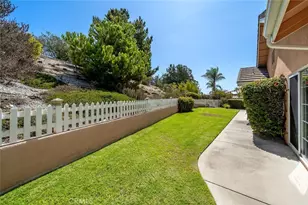 273 Mercedes Ln, Arroyo Grande, CA 93420 - Photo 45