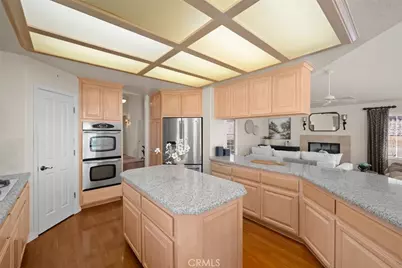 273 Mercedes Lane, Arroyo Grande, CA 93420 - Photo 15