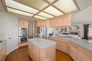 273 Mercedes Ln, Arroyo Grande, CA 93420 - Photo 15