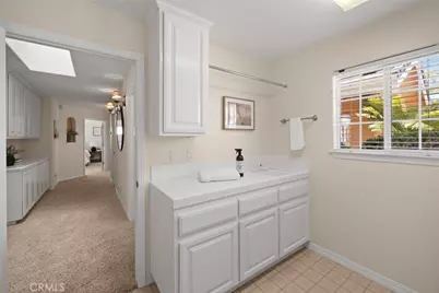 273 Mercedes Lane, Arroyo Grande, CA 93420 - Photo 41