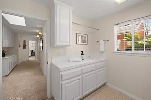 273 Mercedes Ln, Arroyo Grande, CA 93420 - Photo 41