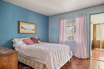 311 San Gabriel, Morro Bay, CA 93442 - Photo 21