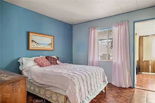 311 San Gabriel, Morro Bay, CA 93442 - Photo 21