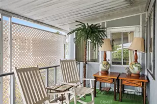 311 San Gabriel, Morro Bay, CA 93442 - Photo 13