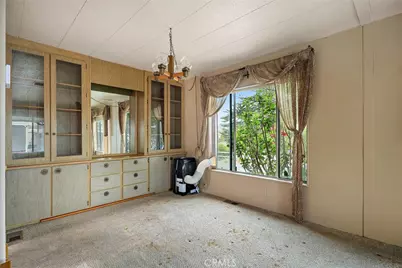 311 San Gabriel, Morro Bay, CA 93442 - Photo 9