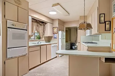 311 San Gabriel, Morro Bay, CA 93442 - Photo 11