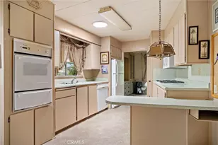 311 San Gabriel, Morro Bay, CA 93442 - Photo 11