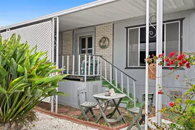 311 San Gabriel, Morro Bay, CA 93442 - Photo 5