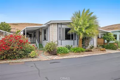 311 San Gabriel, Morro Bay, CA 93442 - Photo 1