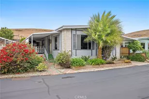 311 San Gabriel, Morro Bay, CA 93442 - Photo 1