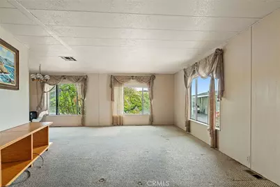 311 San Gabriel, Morro Bay, CA 93442 - Photo 7