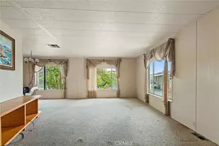 311 San Gabriel, Morro Bay, CA 93442 - Photo 7