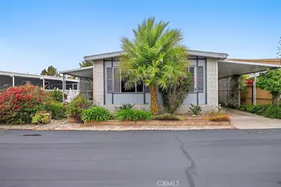 311 San Gabriel, Morro Bay, CA 93442 - Photo 17