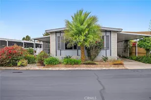 311 San Gabriel, Morro Bay, CA 93442 - Photo 17