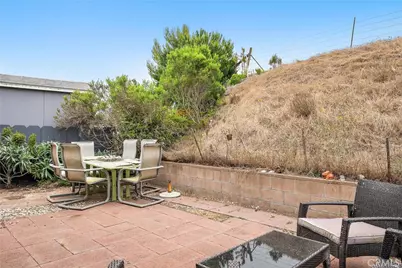 311 San Gabriel, Morro Bay, CA 93442 - Photo 15