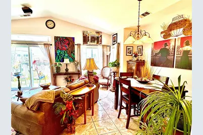437 Timber, Santa Maria, CA 93458 - Photo 17