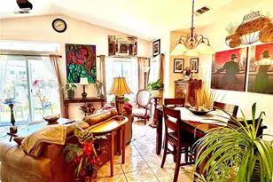 437 Timber, Santa Maria, CA 93458 - Photo 17