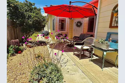 437 Timber, Santa Maria, CA 93458 - Photo 3