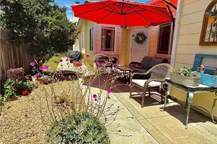 437 Timber, Santa Maria, CA 93458 - Photo 3