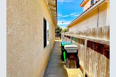437 Timber, Santa Maria, CA 93458 - Photo 21