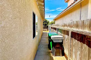 437 Timber, Santa Maria, CA 93458 - Photo 21