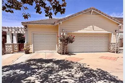 437 Timber, Santa Maria, CA 93458 - Photo 1