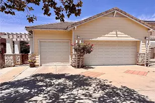 437 Timber, Santa Maria, CA 93458 - Photo 1