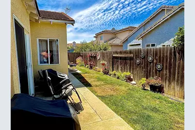 437 Timber, Santa Maria, CA 93458 - Photo 19