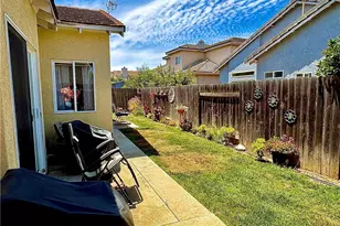 437 Timber, Santa Maria, CA 93458 - Photo 19