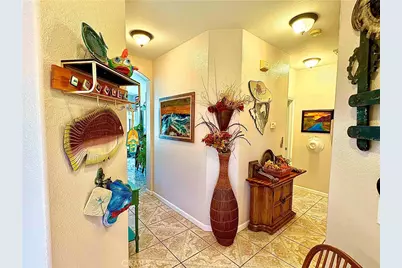 437 Timber, Santa Maria, CA 93458 - Photo 5