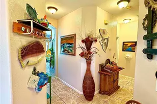 437 Timber, Santa Maria, CA 93458 - Photo 5