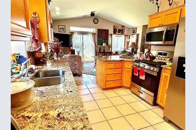 437 Timber, Santa Maria, CA 93458 - Photo 7