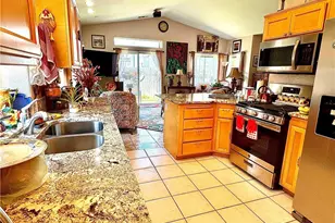 437 Timber, Santa Maria, CA 93458 - Photo 7