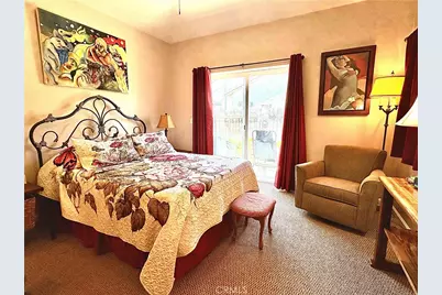 437 Timber, Santa Maria, CA 93458 - Photo 11