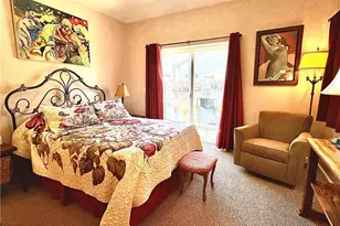 437 Timber, Santa Maria, CA 93458 - Photo 11