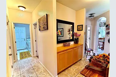 437 Timber, Santa Maria, CA 93458 - Photo 13