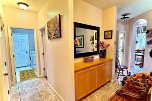 437 Timber, Santa Maria, CA 93458 - Photo 13