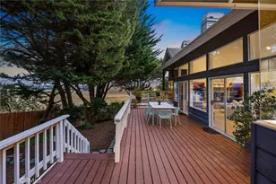 1772 Cordova, San Luis Obispo, CA 93405 - Photo 35