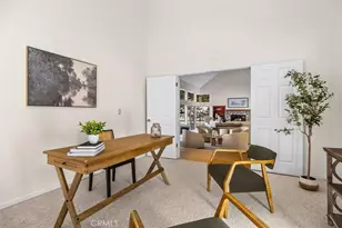1772 Cordova, San Luis Obispo, CA 93405 - Photo 15