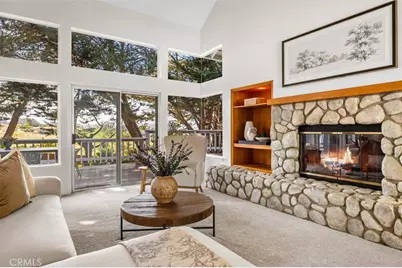 1772 Cordova, San Luis Obispo, CA 93405 - Photo 19