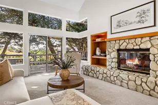 1772 Cordova, San Luis Obispo, CA 93405 - Photo 19