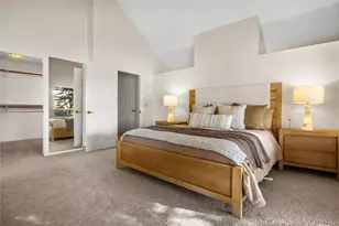 1772 Cordova, San Luis Obispo, CA 93405 - Photo 17